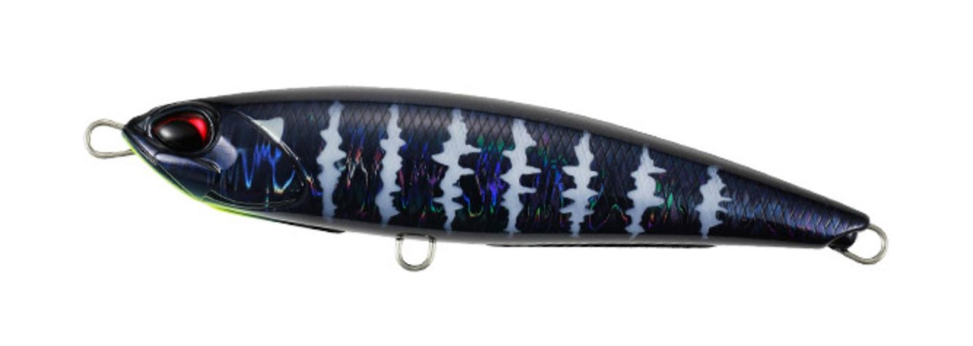 Duo Rough Trail Aomasa 148S W/Hook 62 gram Sinking Lure GPA0068 (6740)