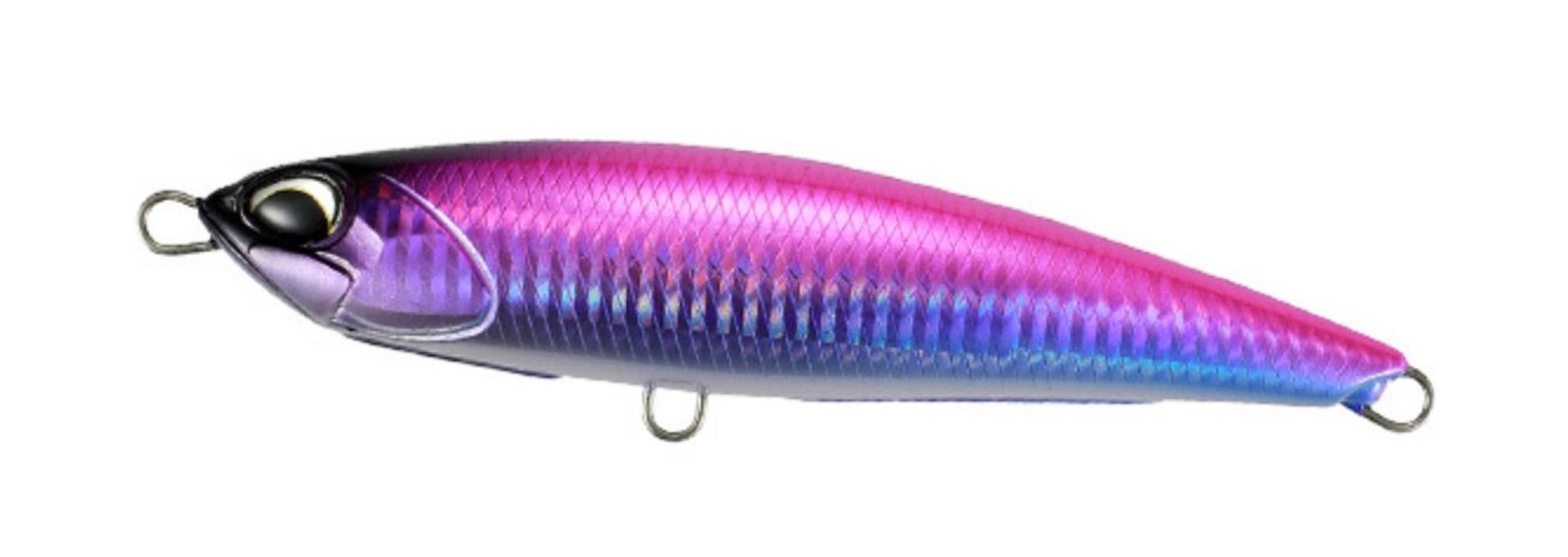Duo Rough Trail Aomasa 148S W/Hook 62 gram Sinking Lure GHA0404 (6771)