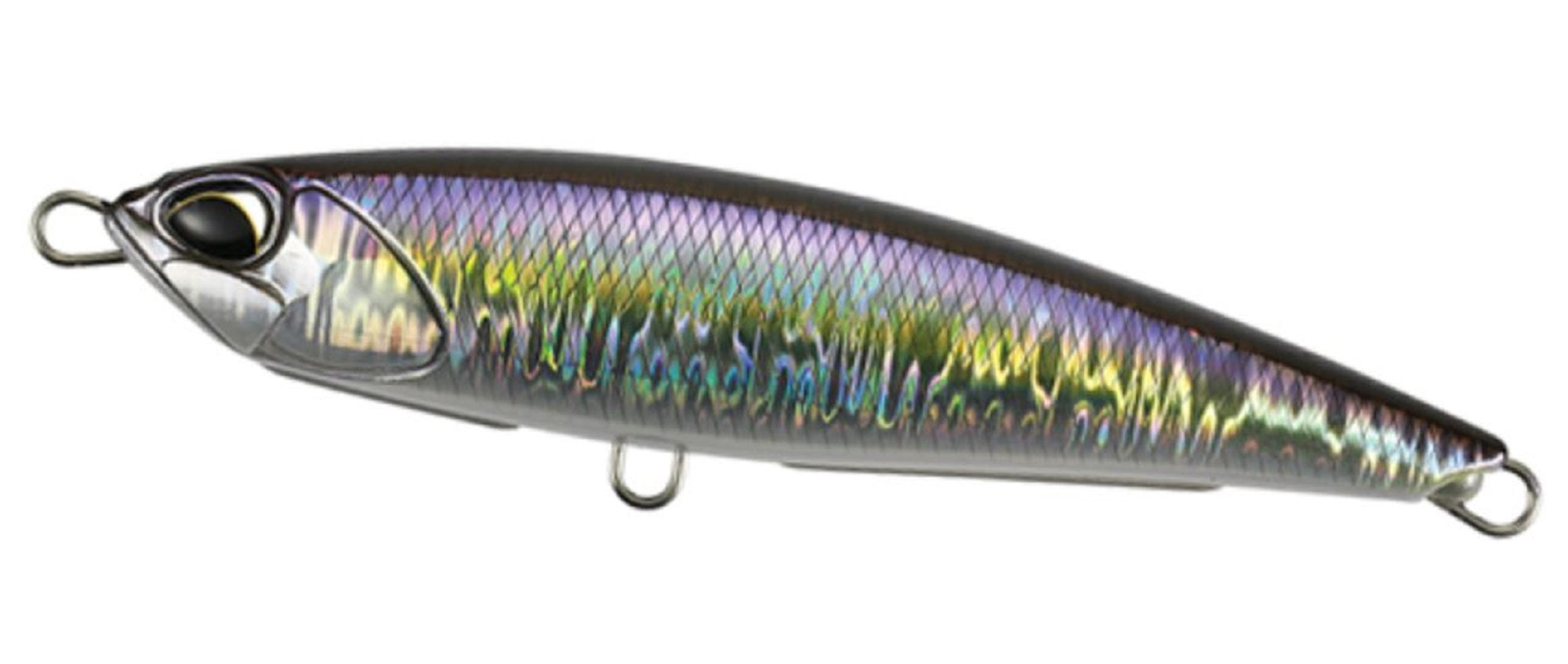 Duo Rough Trail Aomasa 188SF W/Hook 92 gram Floating Lure GPA4009 (6894)