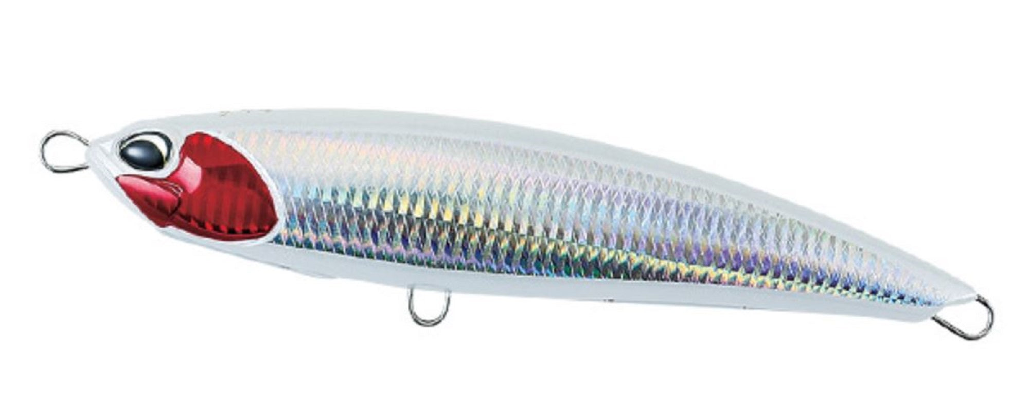 Duo Rough Trail Aomasa 188SF W/Hook 92 gram Floating Lure AHO0088 (6900)
