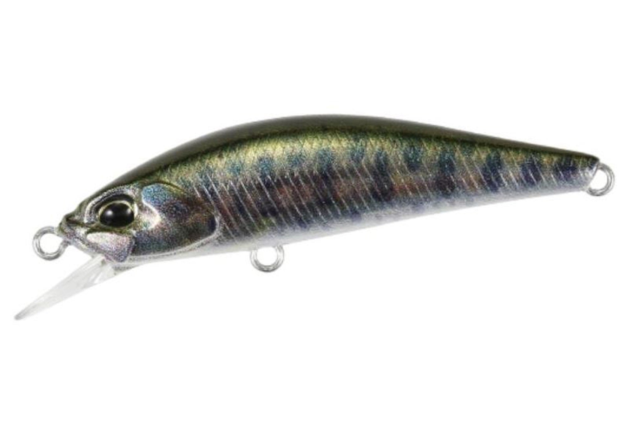 Duo Spearhead Ryuki 50S Takumi Sinking Lure ANA4834 (7037)