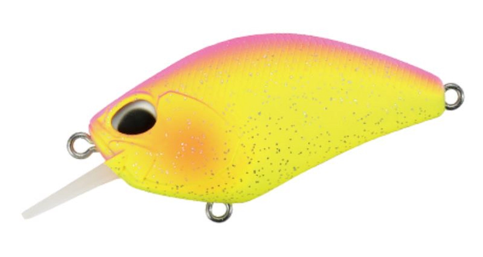 Duo Realis Crank Kabuki 55SR Floating Lure ACCZ160 (9642)