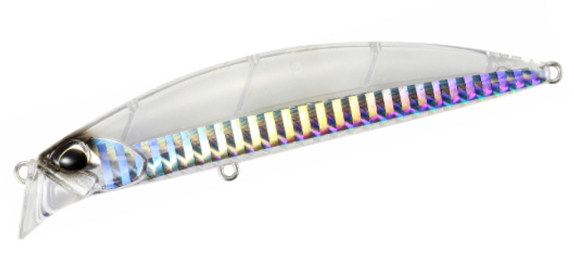 Duo Beach Walker 95S Axcion Sinking Lure GHH0573 (0891)