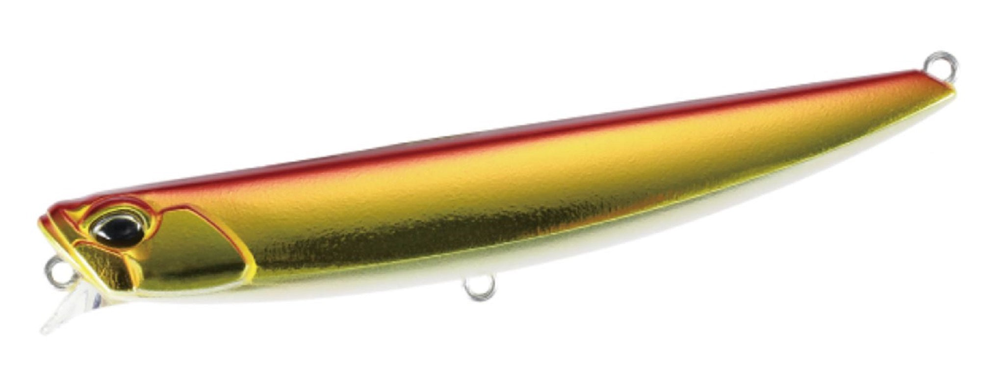 Duo Beach Walker Vict 105S Sinking Lure ASA0026 (2383)