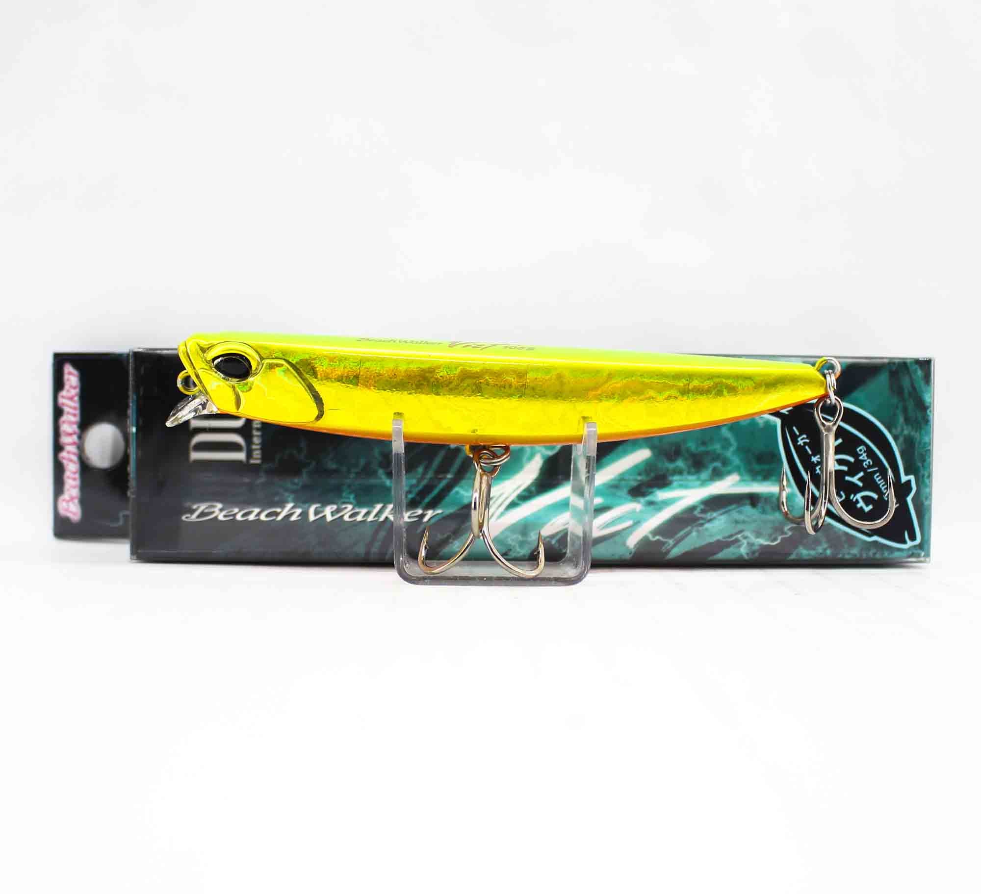 Duo Beach Walker Vict 105S Sinking Lure CDA0063 (2390)