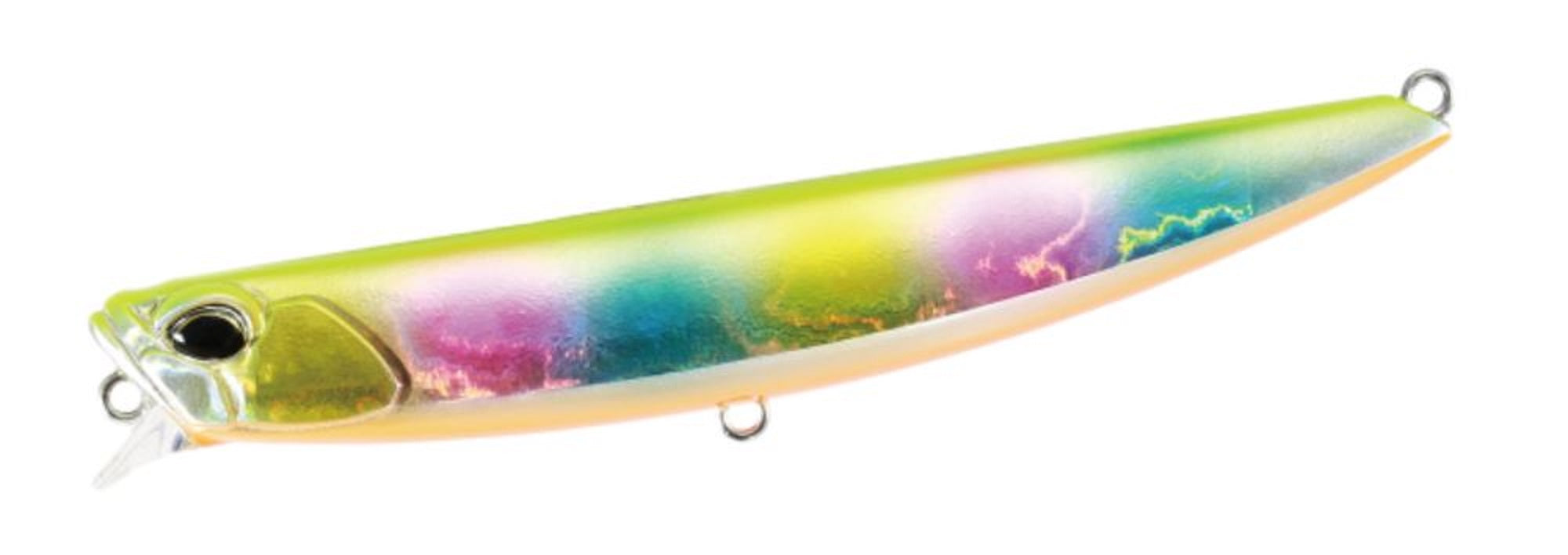 Duo Beach Walker Vict 105S Sinking Lure CDA0289 (2406)