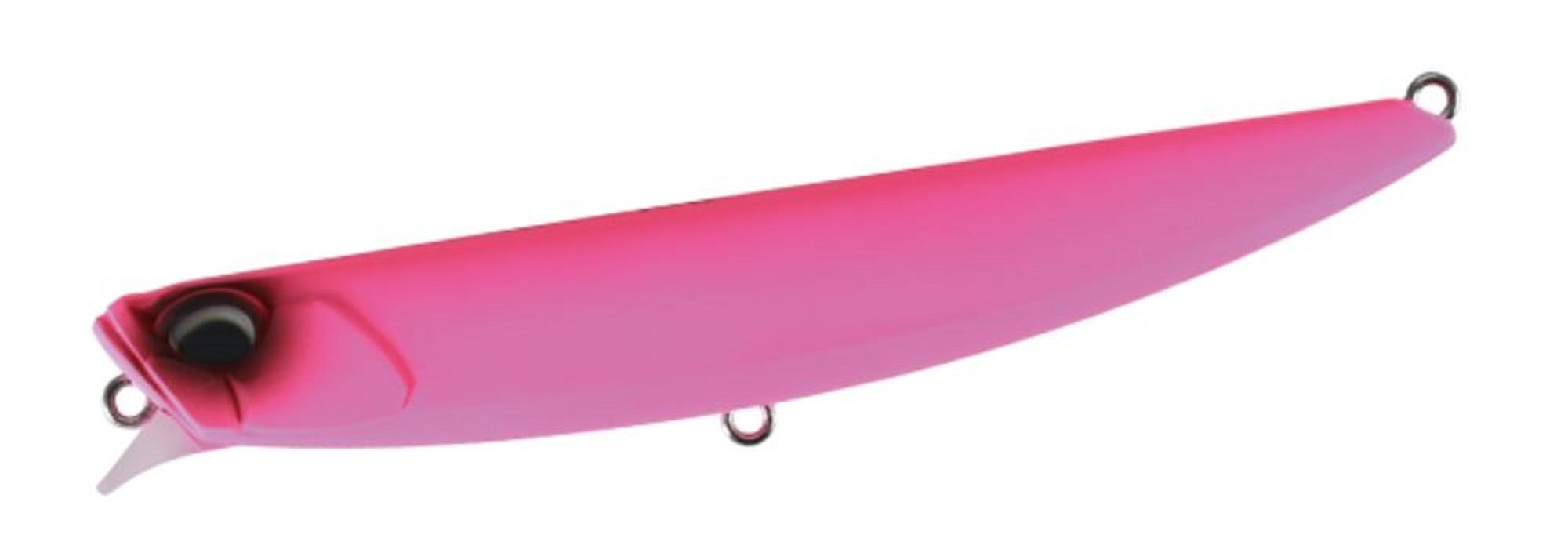 Duo Beach Walker Vict 105S Sinking Lure ACC0016 (2451)