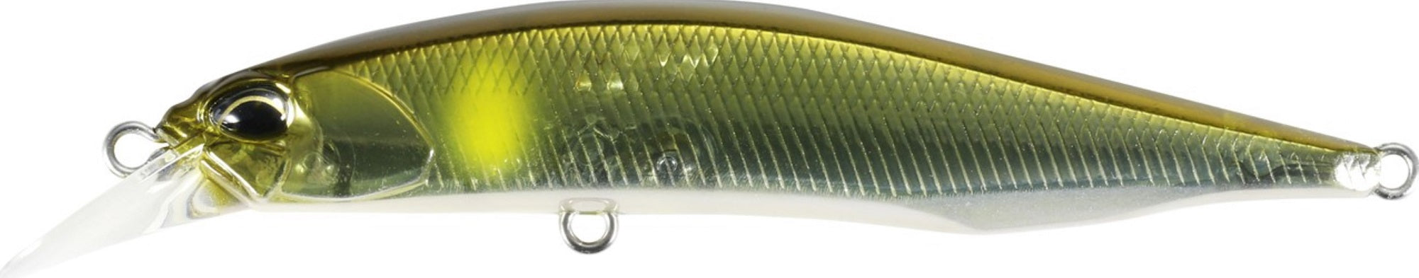 Duo Realis Jerkbait 85SP Suspend Lure DRA3050 (2574)