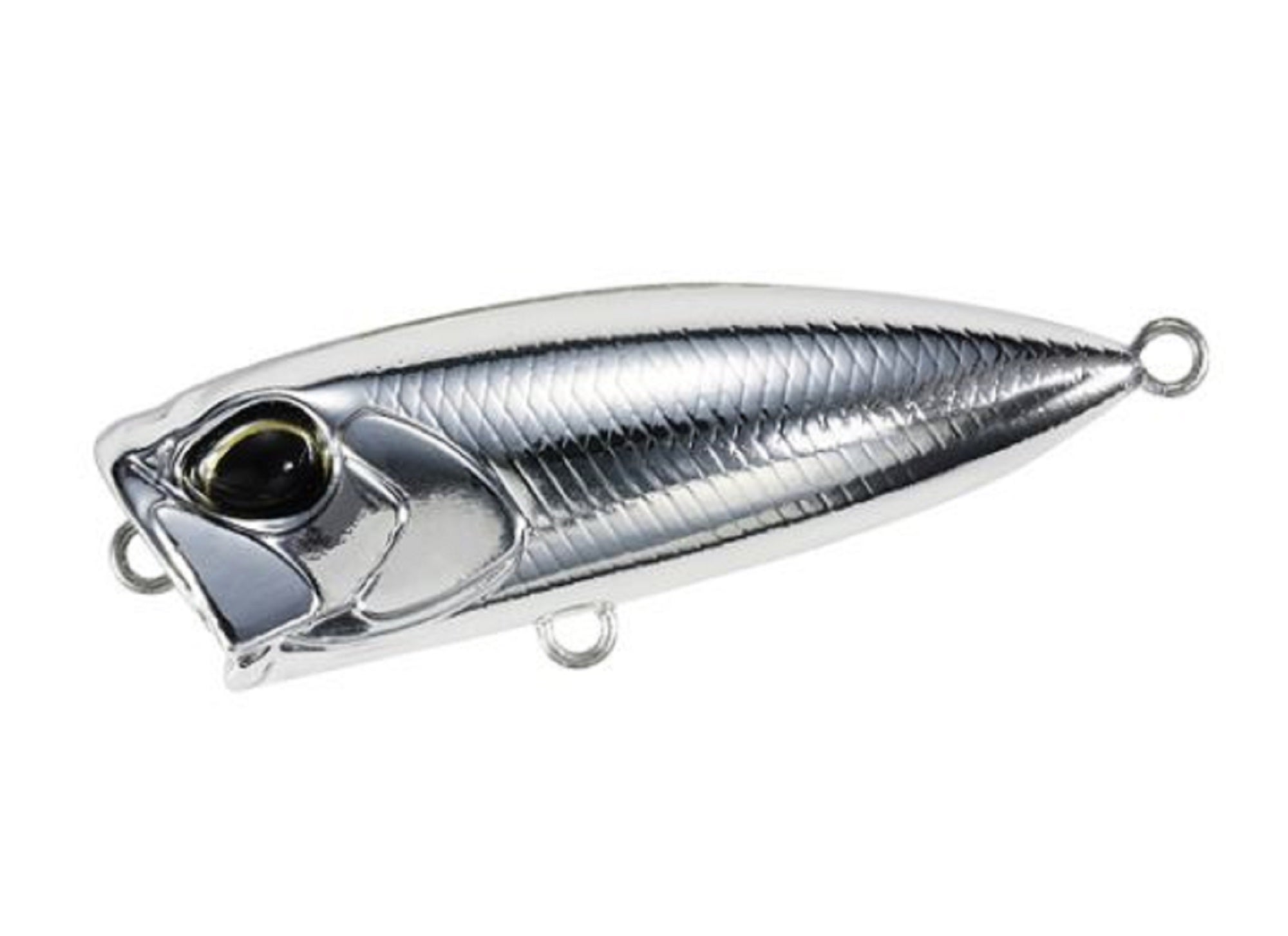 Duo Tetra Works Poco Poco 40mm Floating Lure MCC0522 (2895)