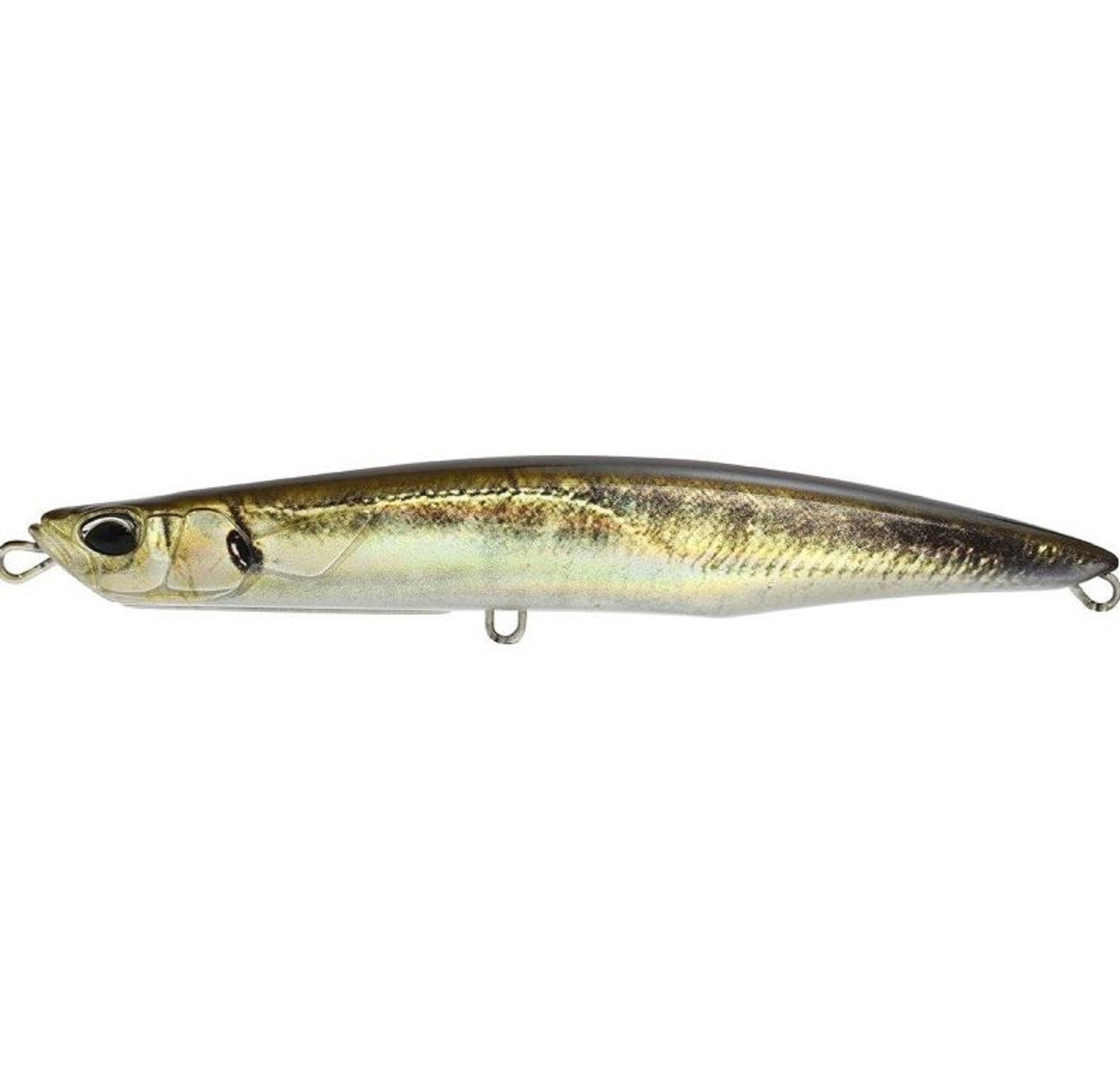 Duo Rough Trail Malice 130 Sinking Lure ANA0488 (3014)