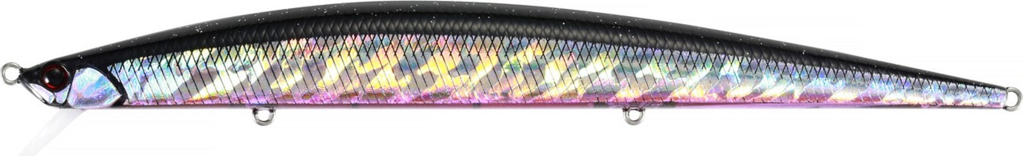 Duo Tide Minnow Flyer Slim 175 Sinking Lure GJO0124 (3342)