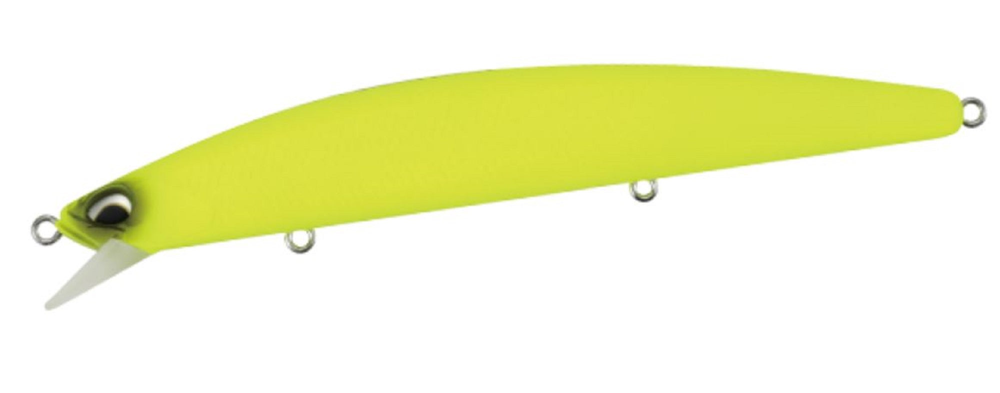 Duo Tide Minnow Sprat 120SF Floating Lure ACC0028 (3847)