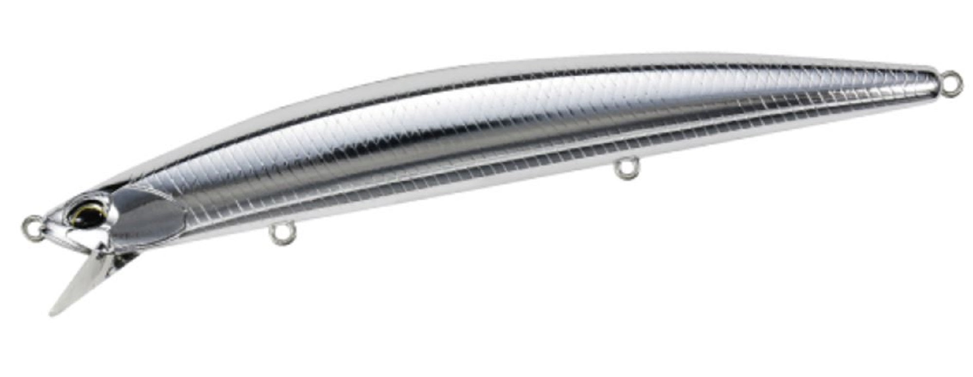 Duo Tide Minnow Sprat 140SF Floating Lure MCC0522 (3878)