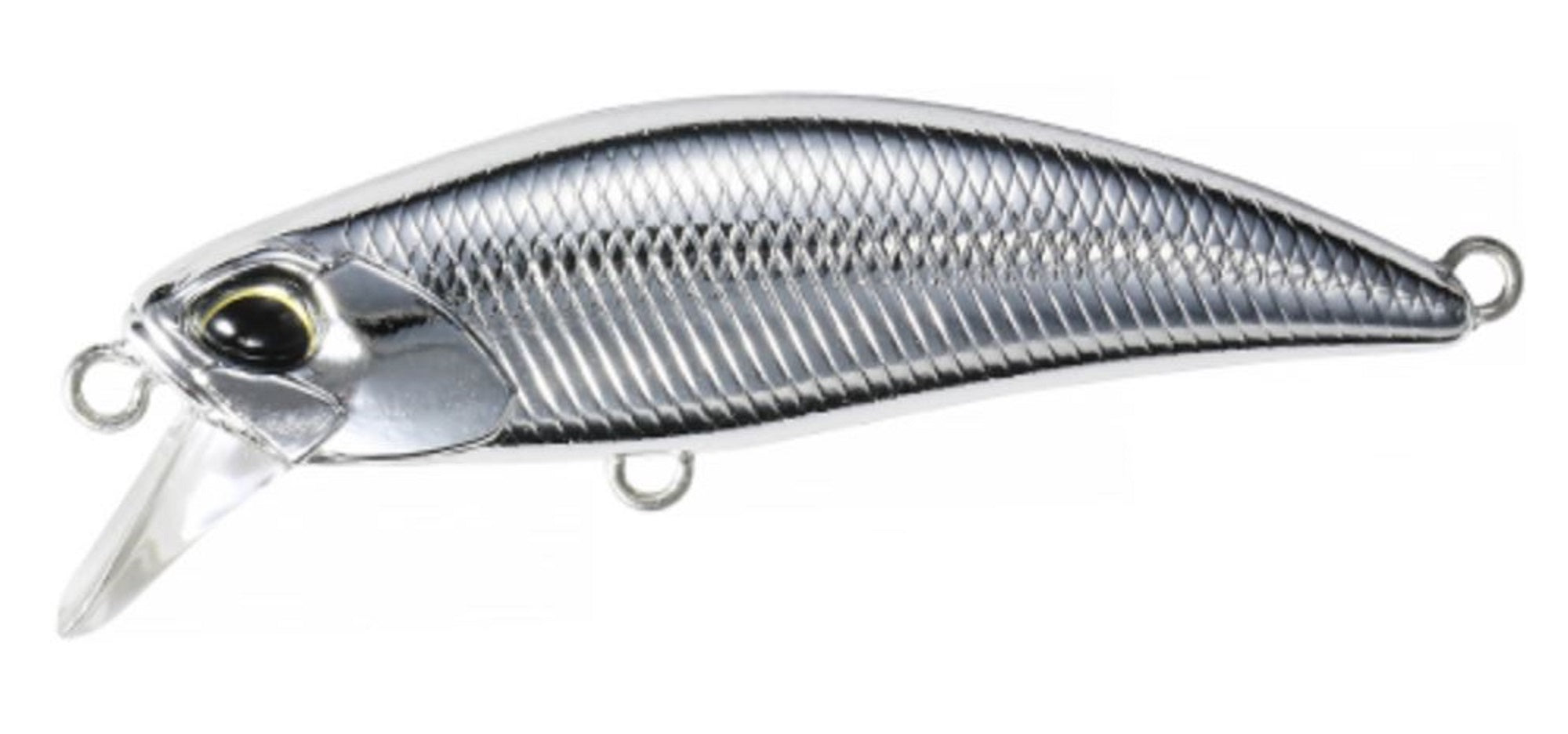 Duo Tetra Works Toto 48 HS Heavy Sinking Lure MCC0522 (4127)