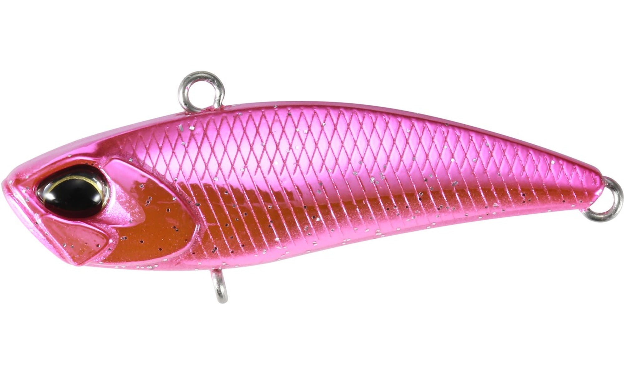 Duo Tetra Works Bivi 40mm Sinking Lure CSA0577 (4240)