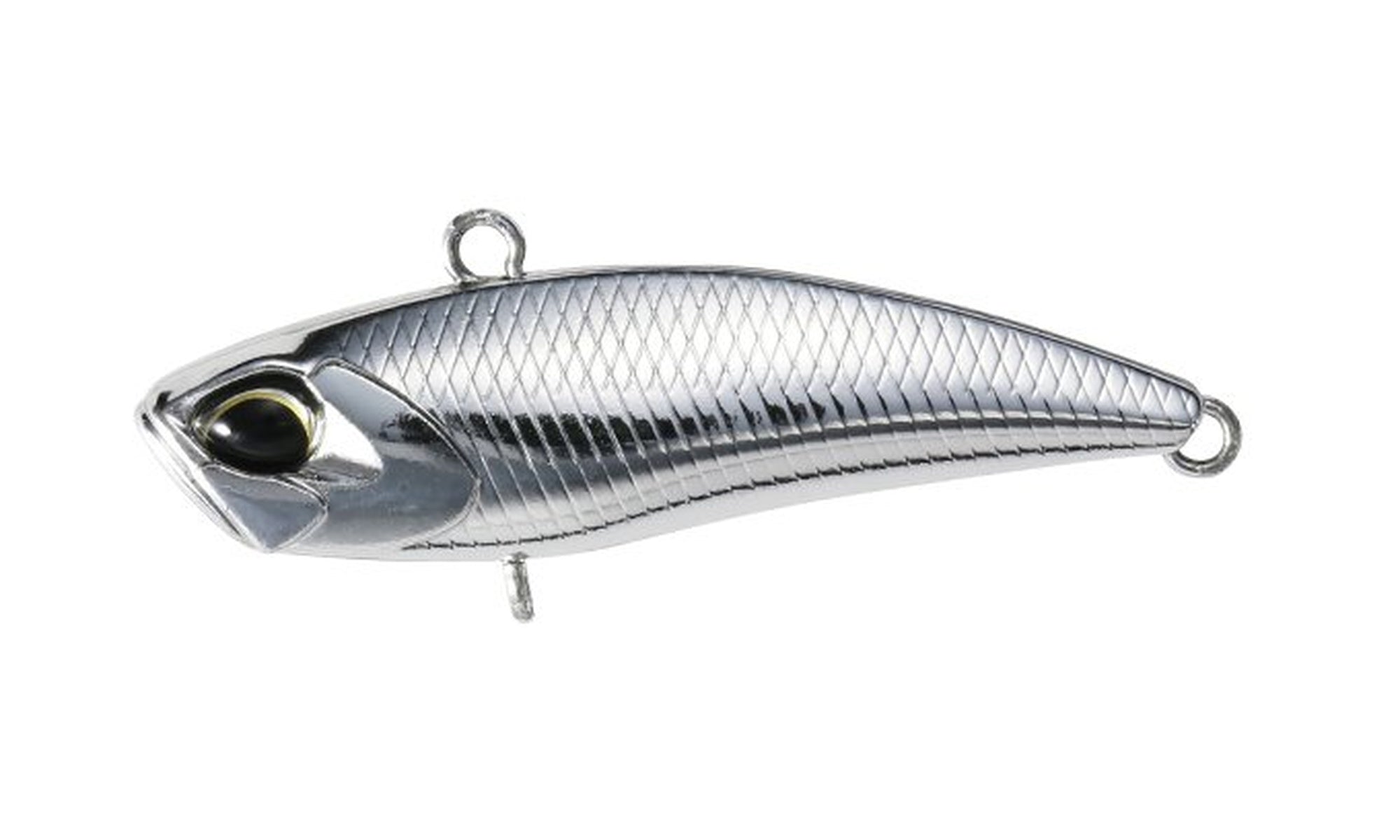 Duo Tetra Works Bivi 40mm Sinking Lure MCC0522 (4257)
