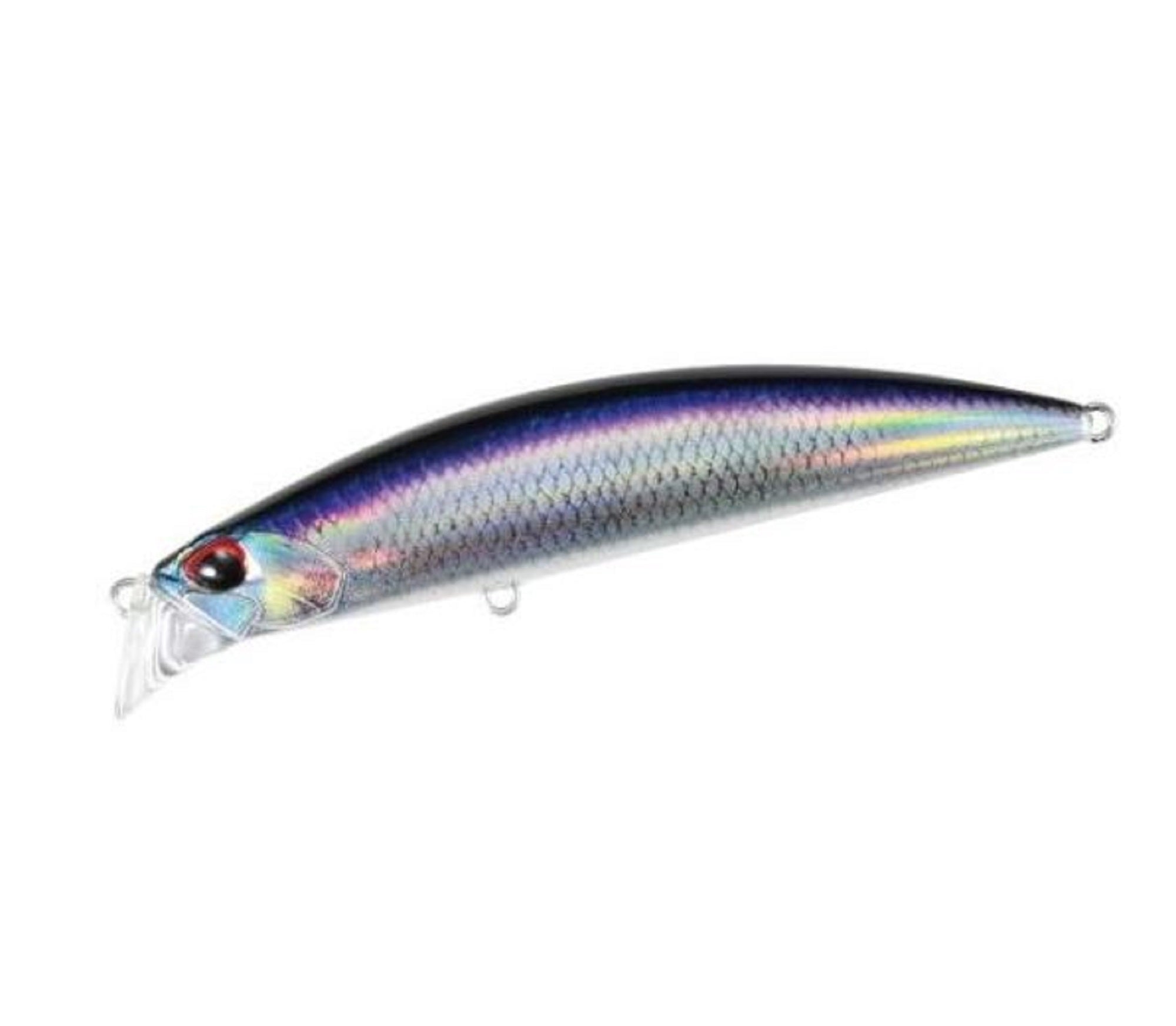 Duo Beach Walker 95S Axcion Light Sinking Lure CNA0534 (4387)