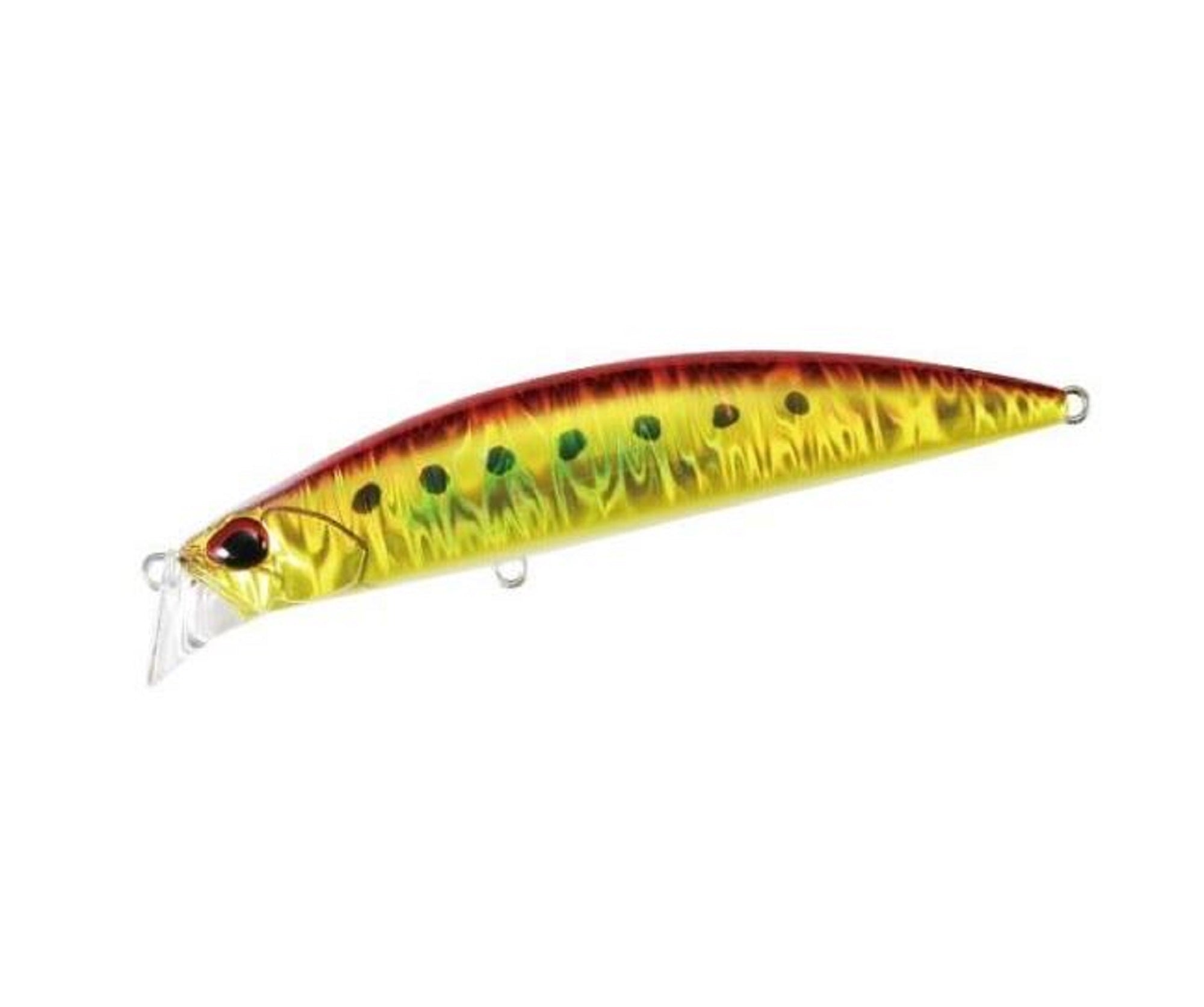 Duo Beach Walker 95S Axcion Light Sinking Lure CPA0535 (4394)