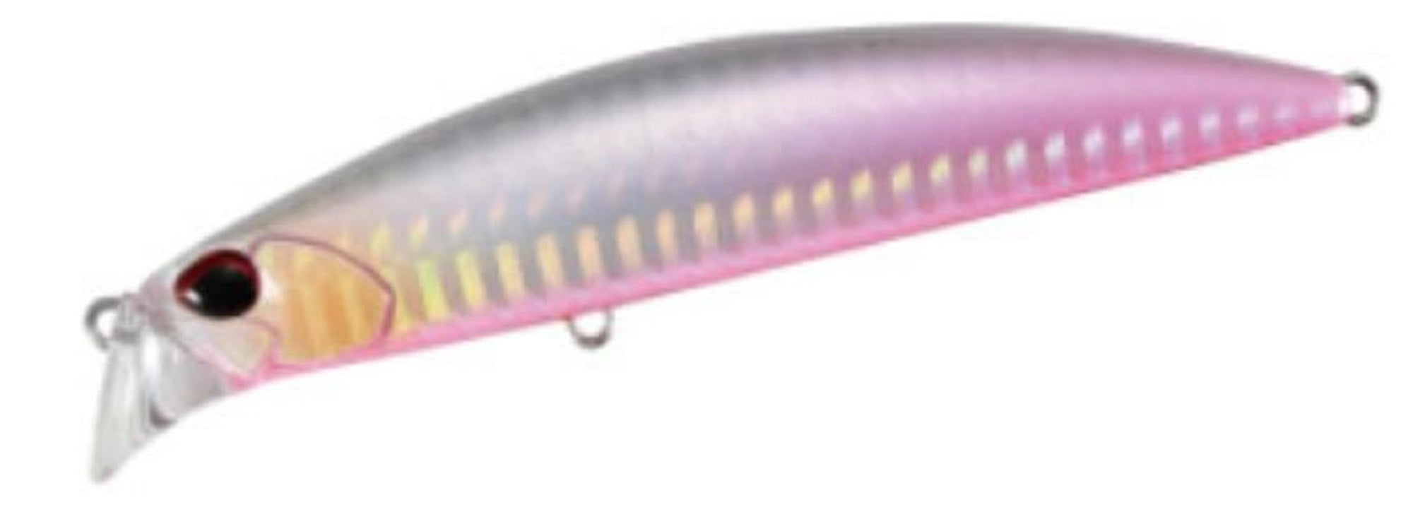 Duo Beach Walker 95S Axcion Light Sinking Lure CHA0537 (4400)