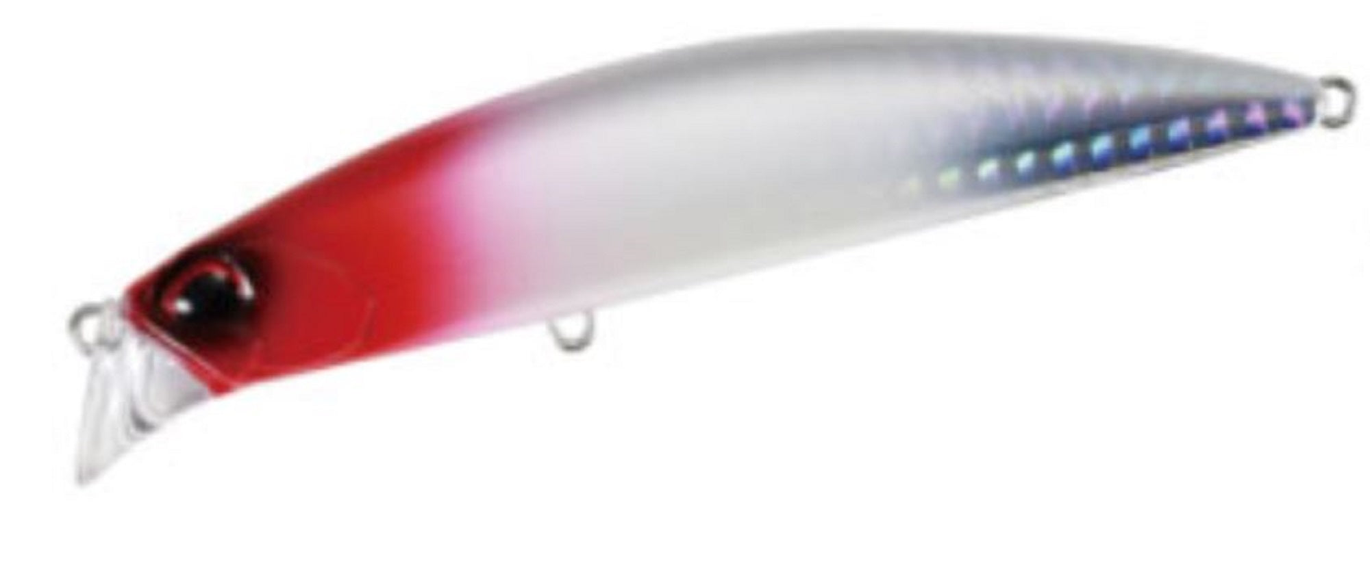 Duo Beach Walker 95S Axcion Light Sinking Lure CHA0545 (4455)