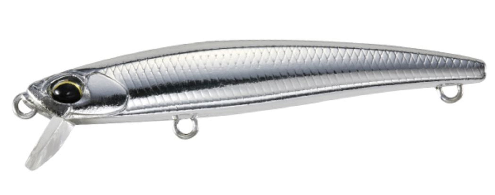 Duo Tetra Works Toto Slim 50S Sinking Lure MCC0522 (4547)