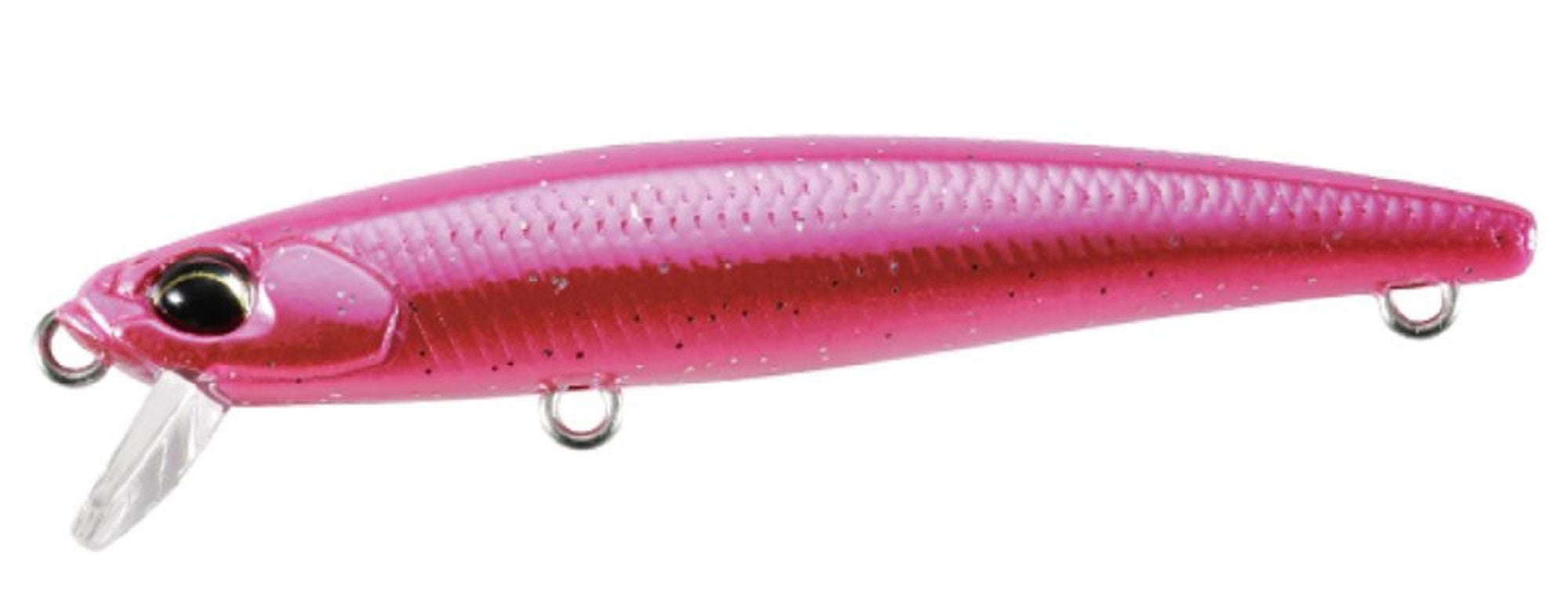 Duo Tetra Works Toto Slim 50S Sinking Lure CSA0577 (4554)