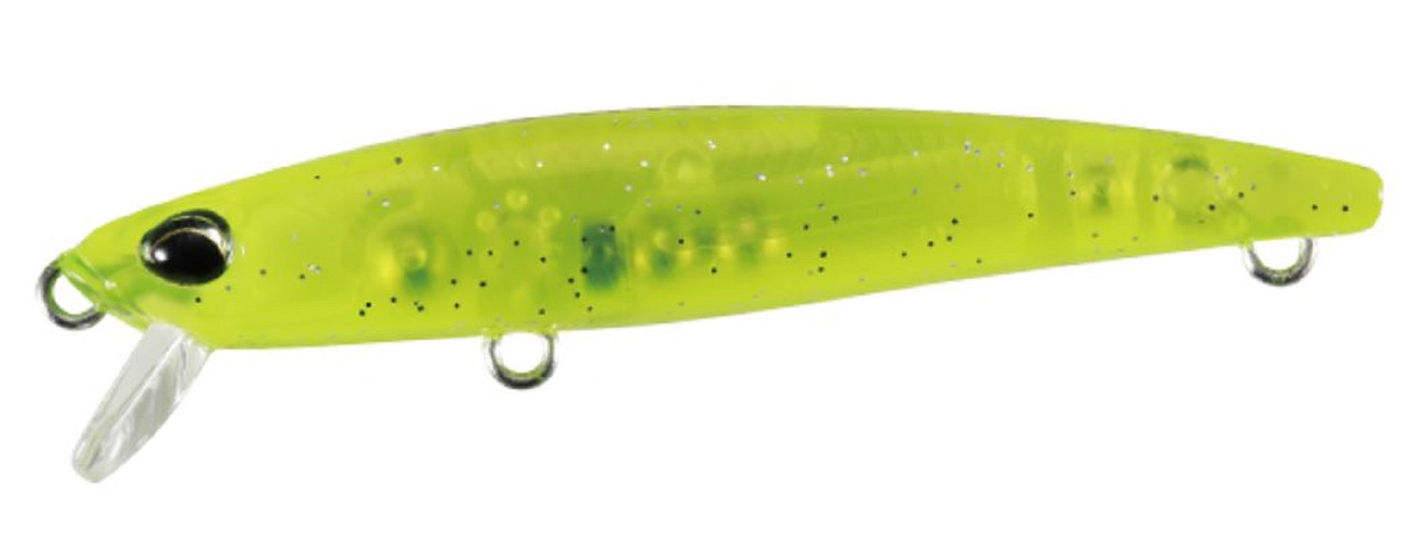 Duo Tetra Works Toto Slim 50S Sinking Lure CCC0075 (4585)