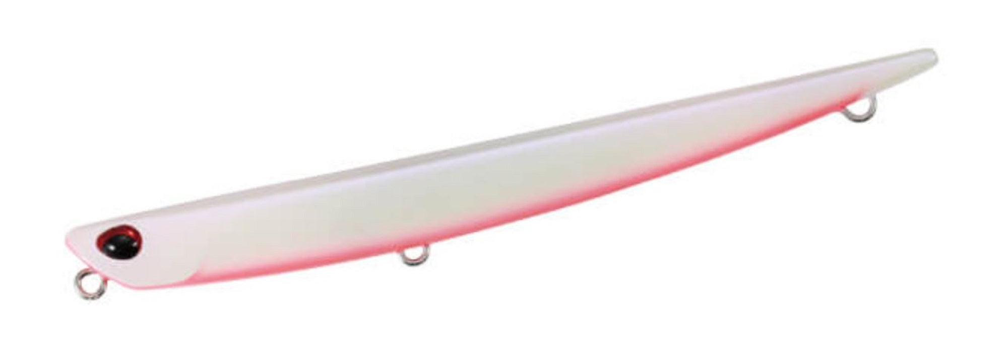 Duo Bay Ruf Manic 95 Slow Sinking Lure ACC0022 (5193)