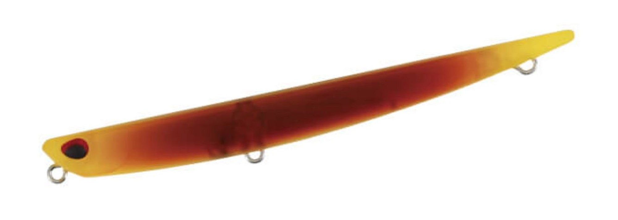 Duo Bay Ruf Manic 95 Slow Sinking Lure CCC0255 (5223)