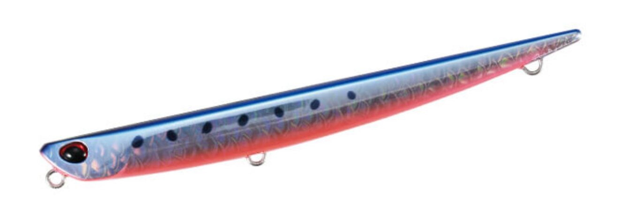 Duo Bay Ruf Manic 95 Slow Sinking Lure CYA0587 (5254)