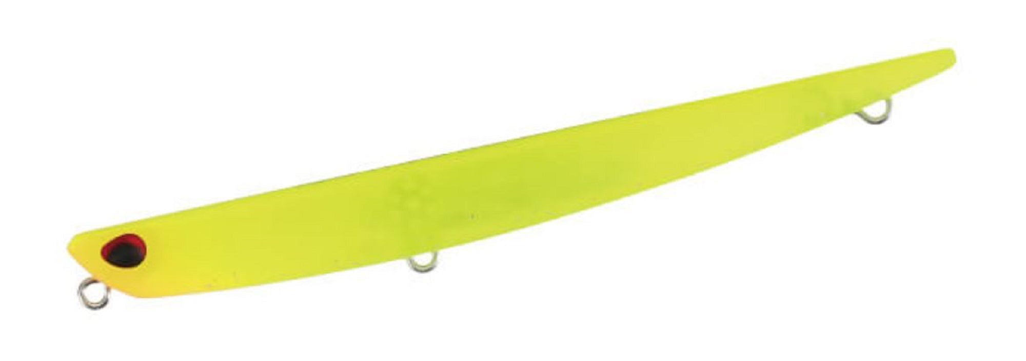 Duo Bay Ruf Manic Slow 115 Sinking Lure CCC0190 (5346)