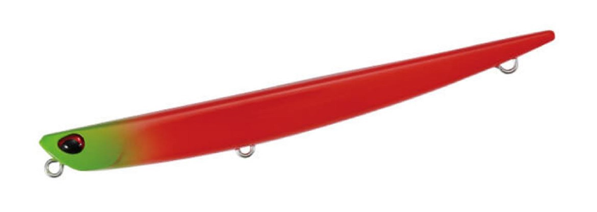 Duo Bay Ruf Manic Slow 115 Sinking Lure ACC0580 (5407)