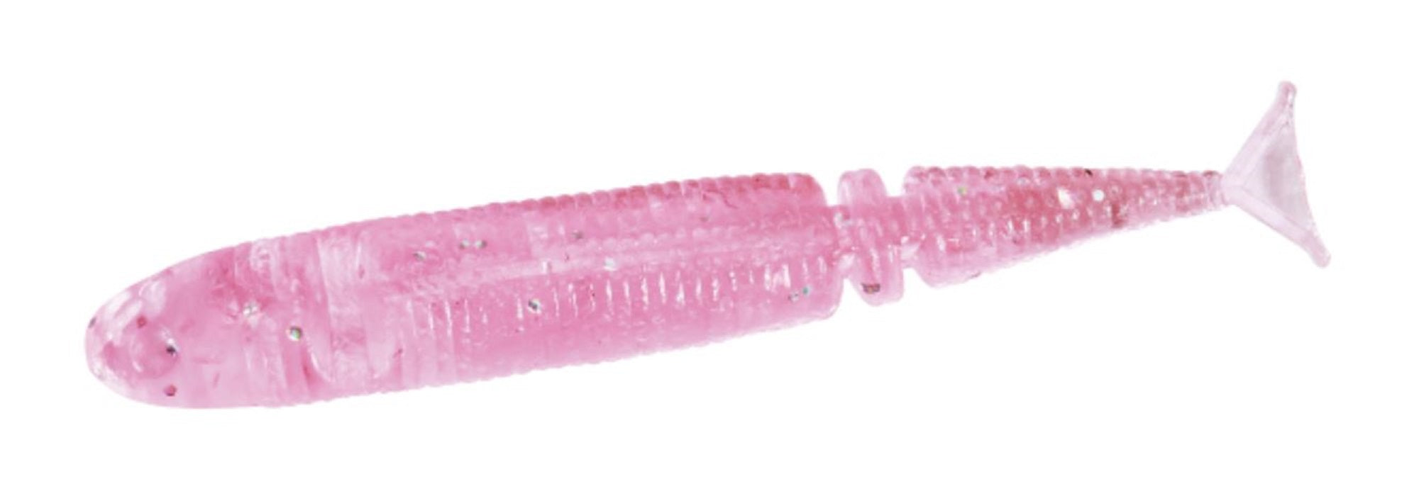 Duo Soft Lure Tetra Works Movvy 50mm 10 per pack S507 (5650)