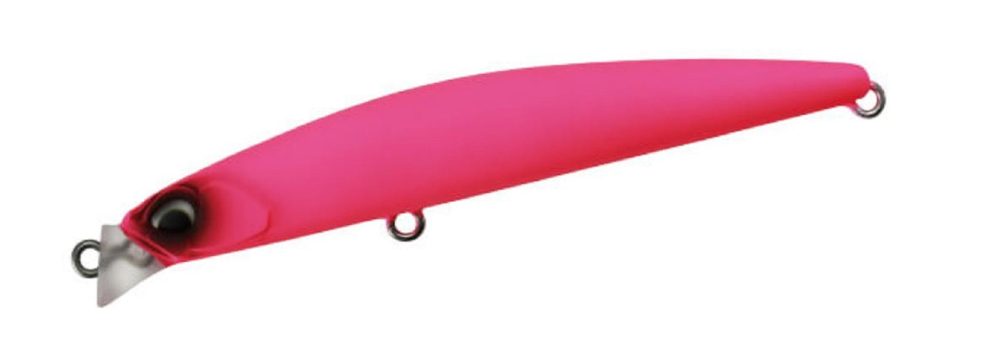 Duo Beach Walker 85 Axcion Slim Sinking Lure ACC0016 (5759)