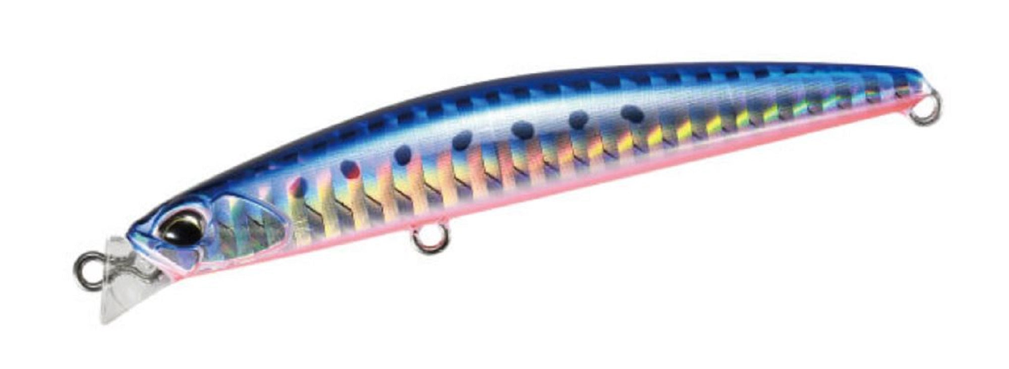 Duo Beach Walker 85 Axcion Slim Sinking Lure AHA0087 (5766)