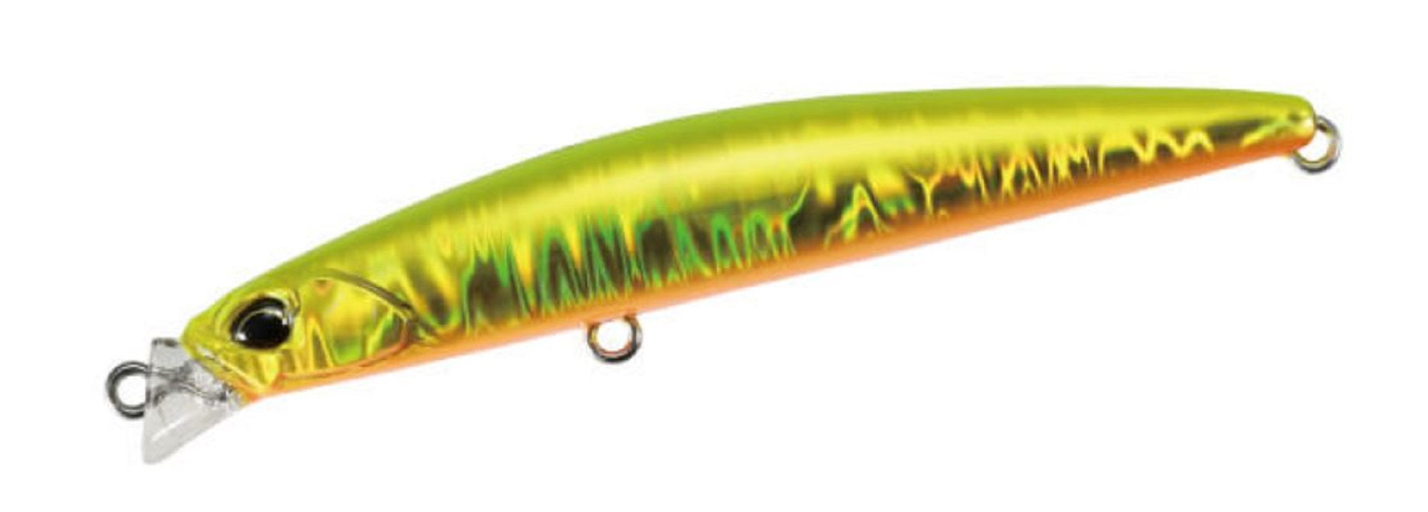 Duo Beach Walker 85 Axcion Slim Sinking Lure CPA0063 (5773)