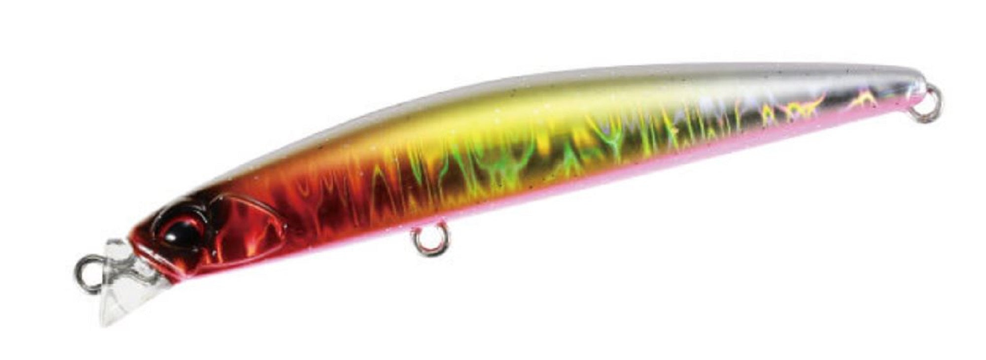 Duo Beach Walker 85 Axcion Slim Sinking Lure CPA0081 (5780)