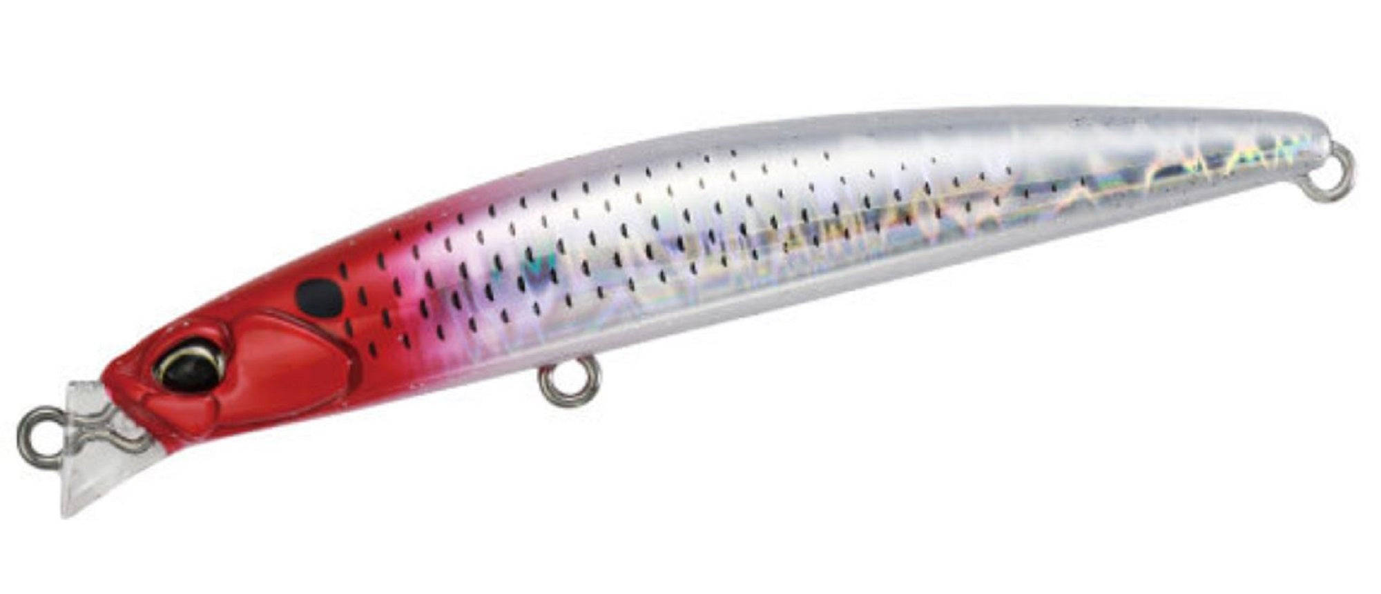 Duo Beach Walker 85 Axcion Slim Sinking Lure CPA0107 (5797)