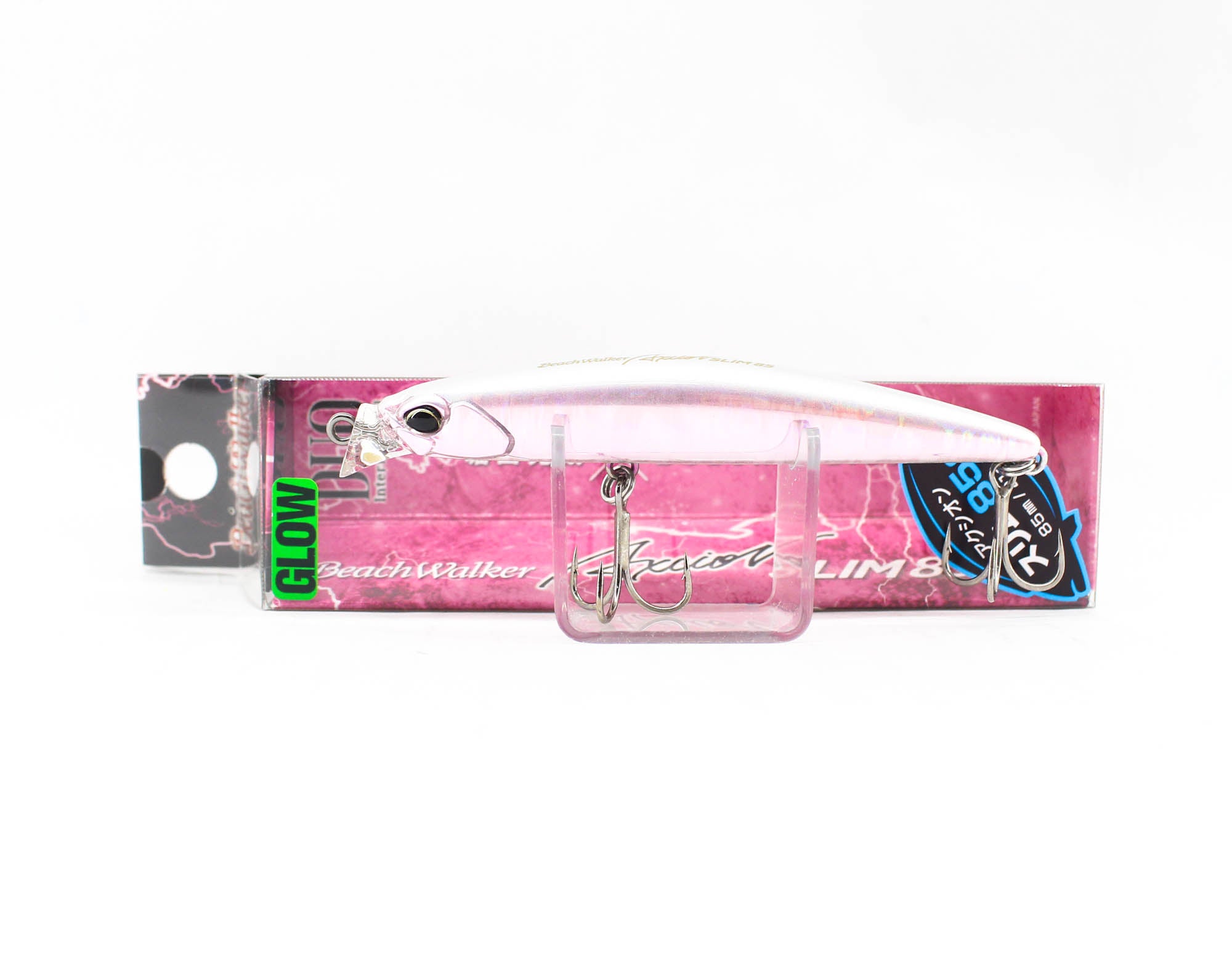 Duo Beach Walker 85 Axcion Slim Sinking Lure CPA0279 (5803)