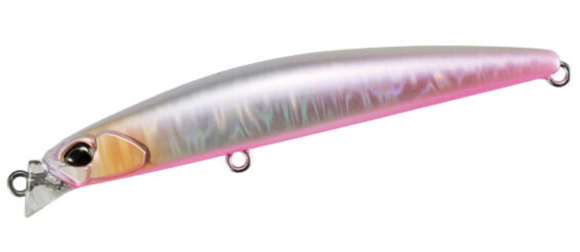 Duo Beach Walker 85 Axcion Slim Sinking Lure CPA0546 (5810)