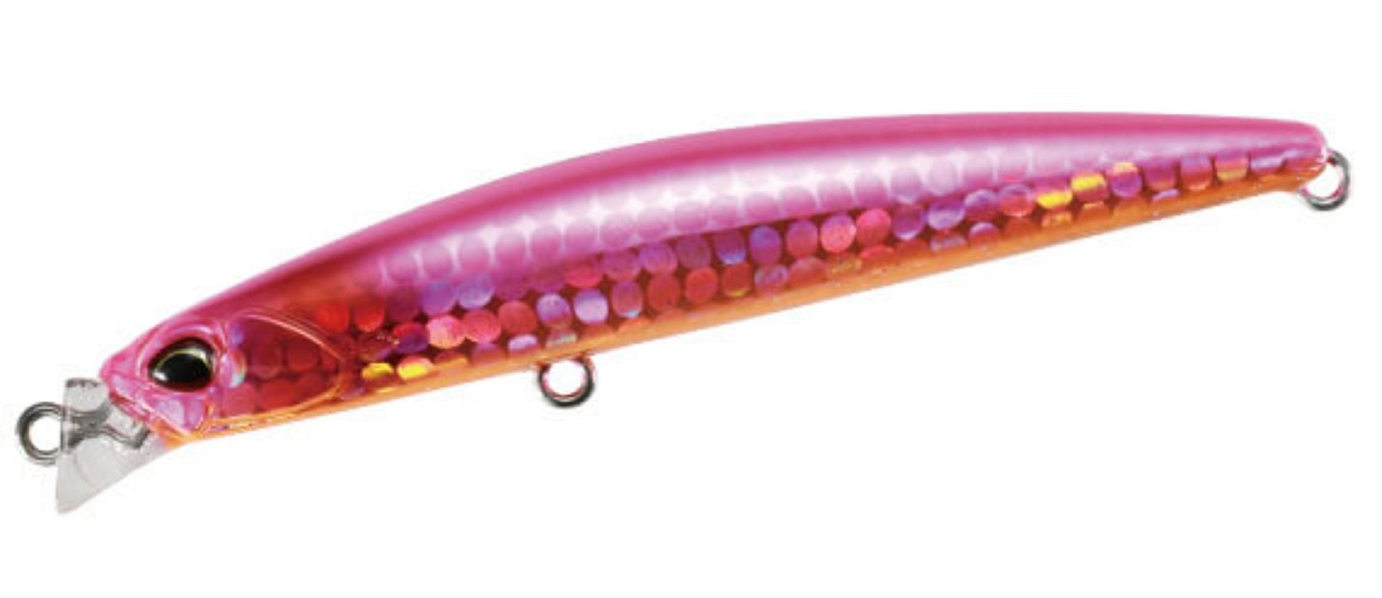 Duo Beach Walker 85 Axcion Slim Sinking Lure CQA0280 (5827)