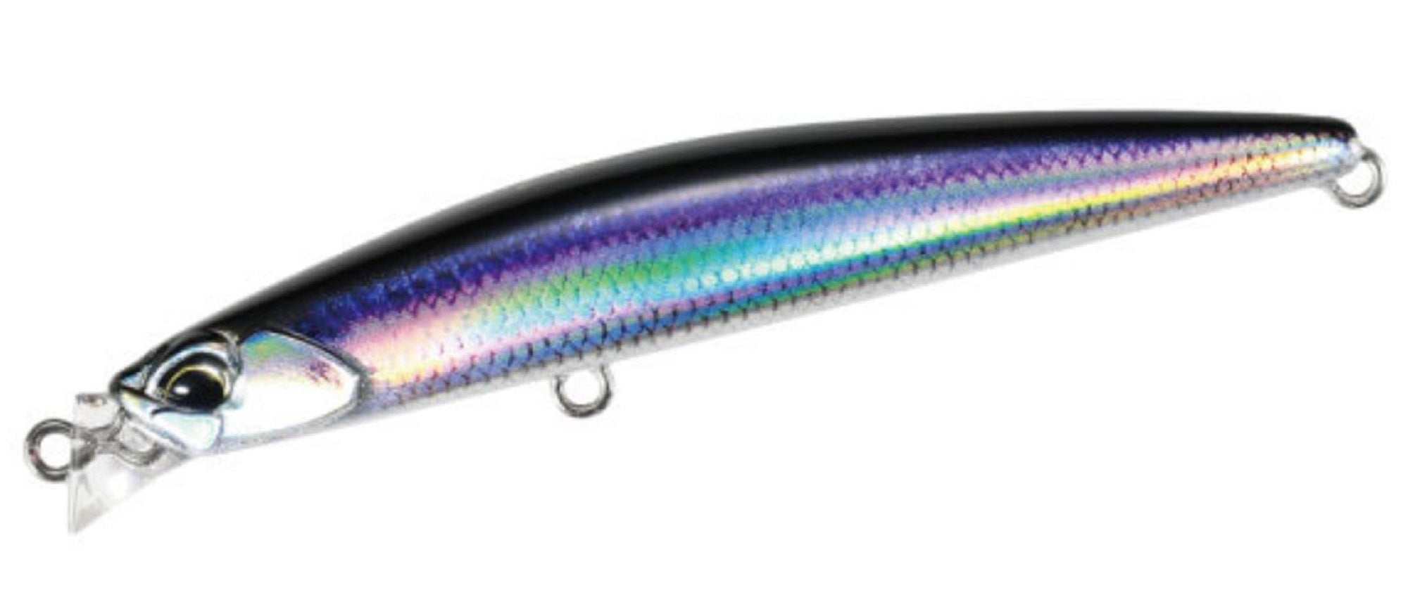 Duo Beach Walker 85 Axcion Slim Sinking Lure CNA0534 (5834)