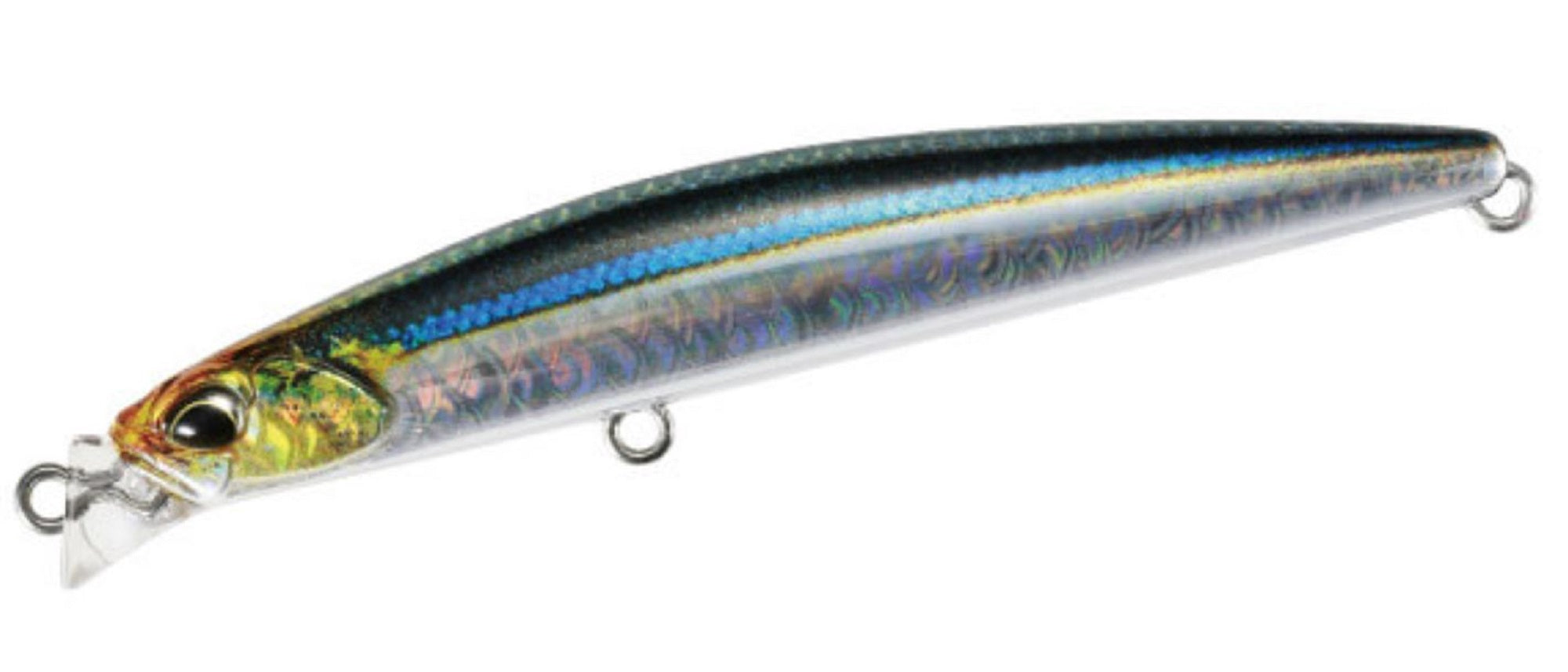 Duo Beach Walker 85 Axcion Slim Sinking Lure CYA0582 (5858)