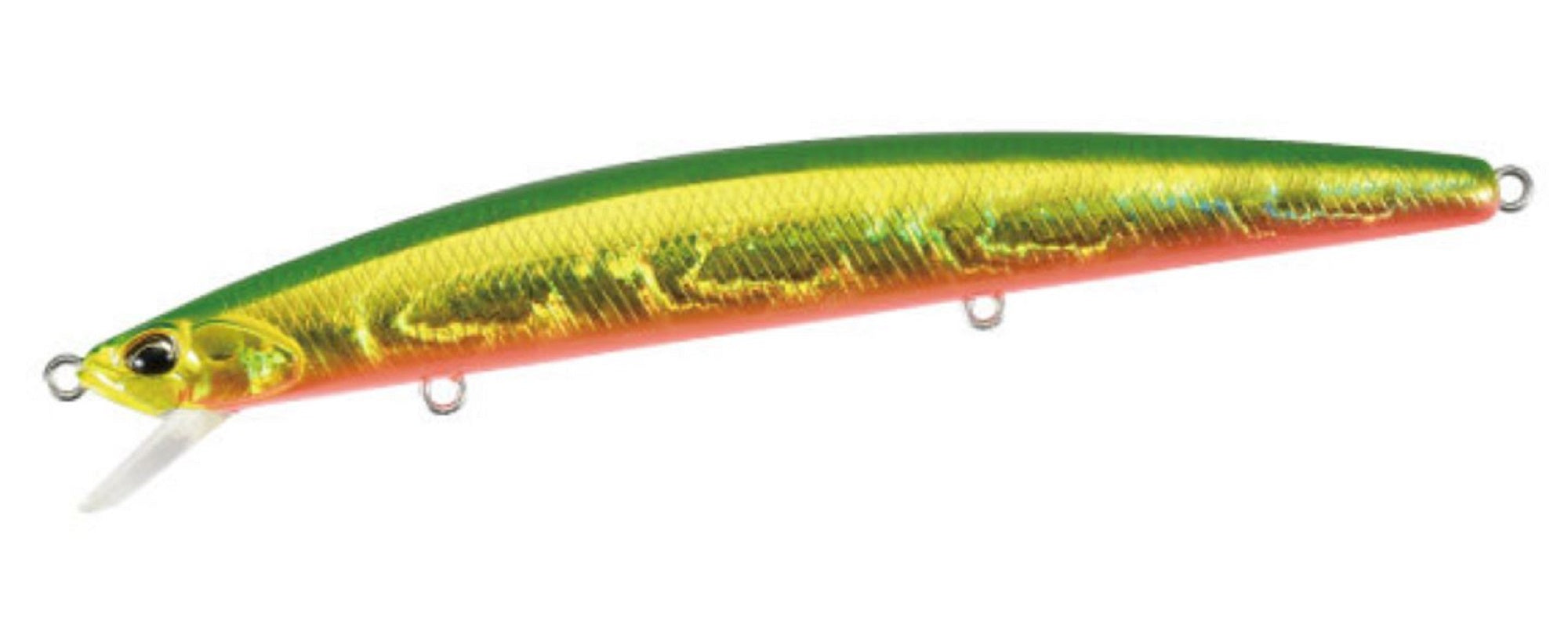 Duo Tide Minnow Lance 120S Sinking Lure ADA4159 (6190)