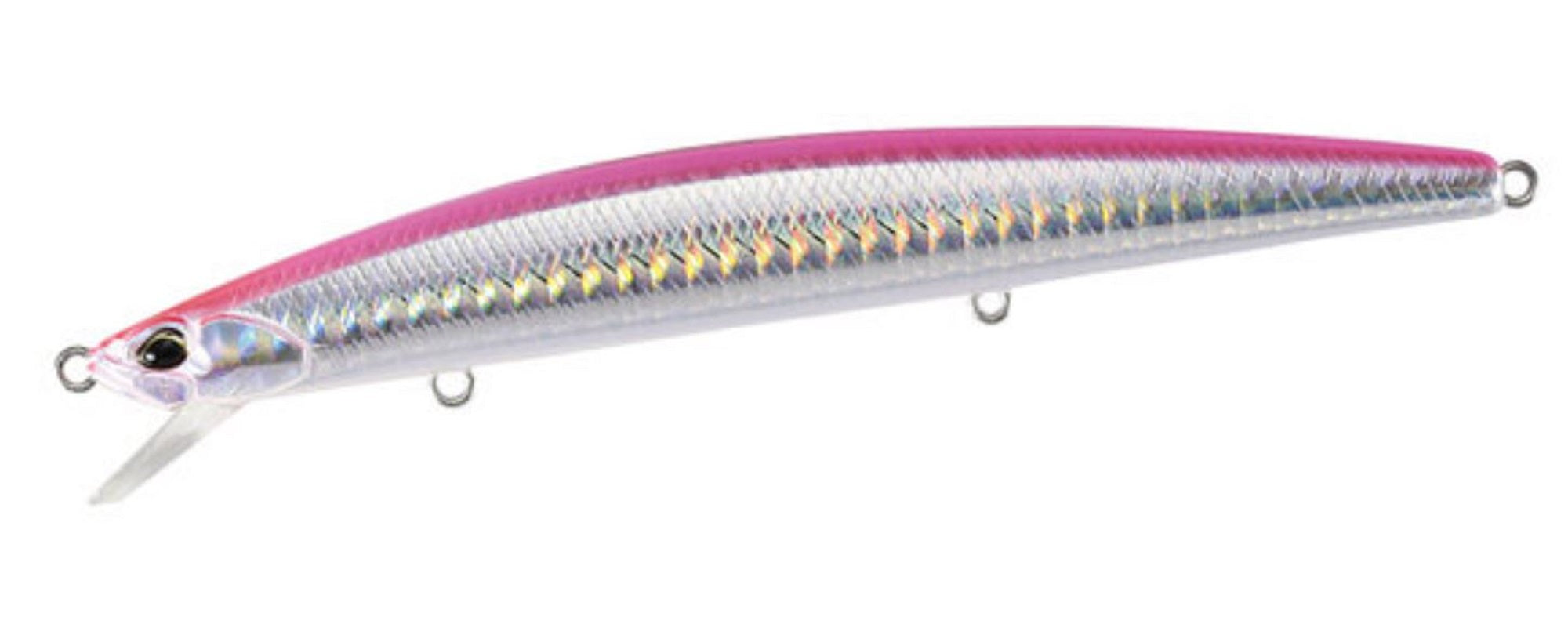 Duo Tide Minnow Lance 120S Sinking Lure AHA0583 (6206)