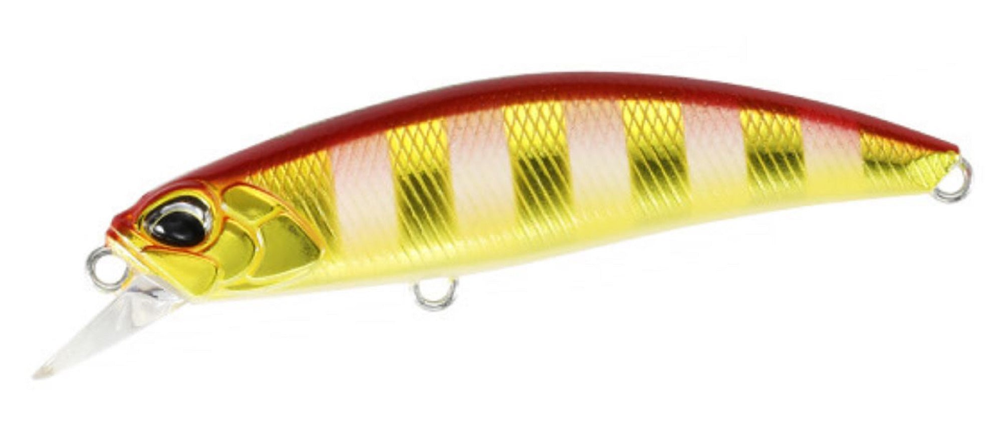 Duo Spearhead Ryuki 60S Sinking Lure ASA4091 (7173)