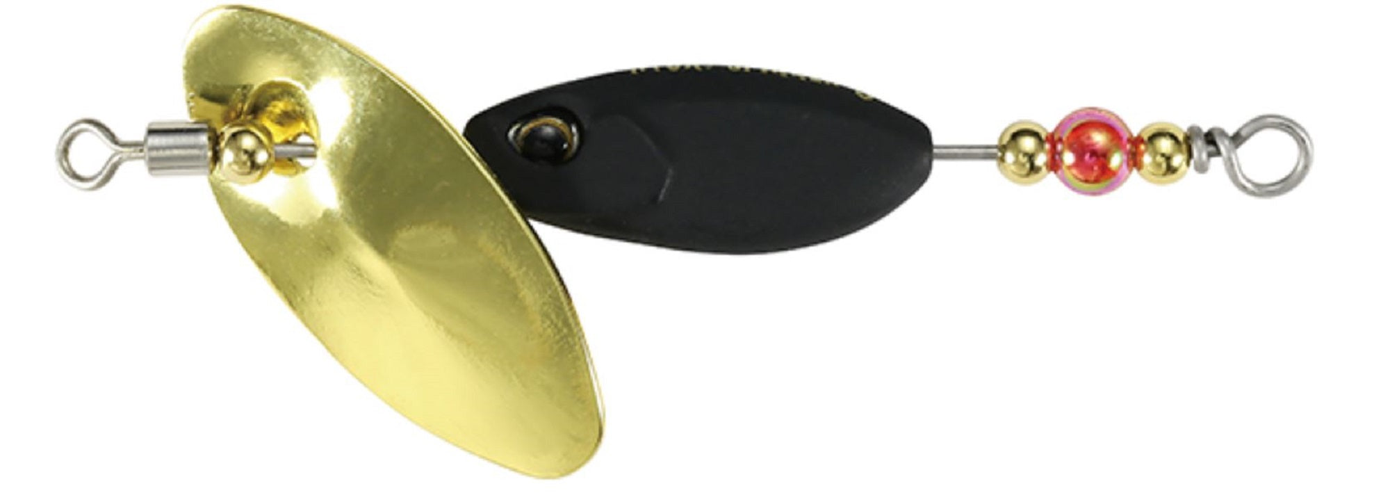 Duo Ryuki Spinner 3.5 grams 20 mm Sinking Lure ACC0591 (7333)