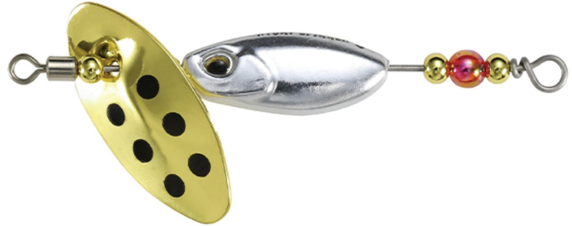 Duo Ryuki Spinner 5 grams 20 mm Sinking Lure PSA0589 (7432)