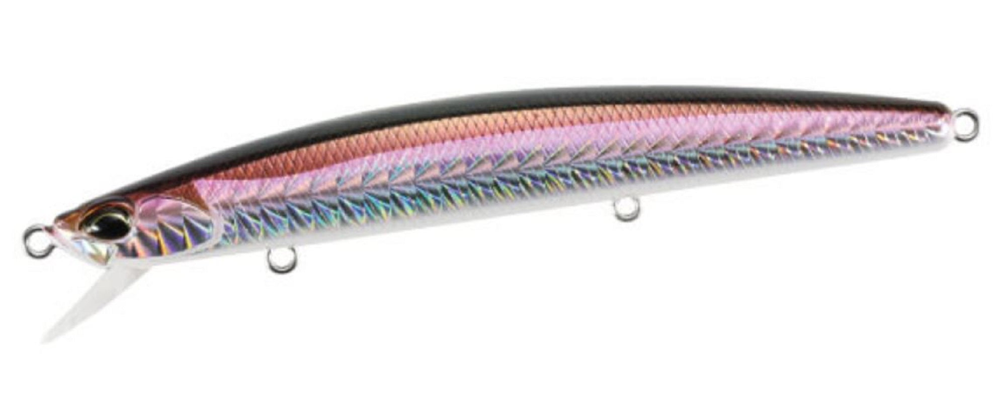 Duo Tide Minnow Lance 110S Sinking Lure AFA0116 (8002)