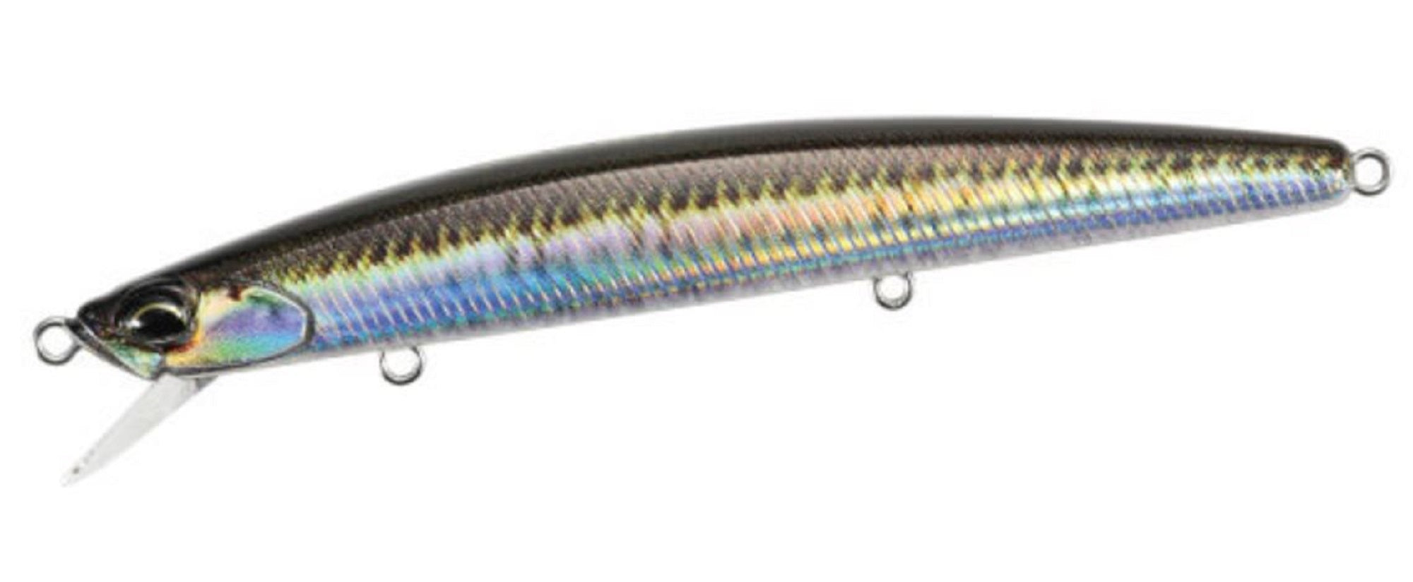 Duo Tide Minnow Lance 110S Sinking Lure CNA0841 (8019)